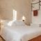 OGNISSANTI GuestHouse & Suites