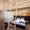 CHALET MONTIS