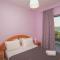 Elinas Maisonette