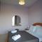 Elinas Maisonette