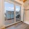Suite Strandluft