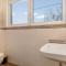 Suite Strandluft