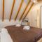 Suite Strandluft