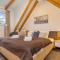 Suite Strandluft