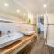 Suite Strandluft