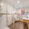 Suite Strandluft