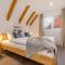 Suite Strandluft