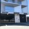 HOTEL VINTE UM