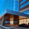 InterContinental Minneapolis - St. Paul Airport by IHG - Minneapolis