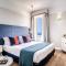 Hotel Mediterraneo Sorrento