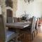 Villa Colonna Appartements