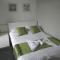 Alderley Hotel Blackpool