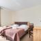 Hotel Bosak