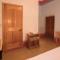 Hotel Meson Cuevano