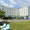 ibis budget Marne la Vallée Pontault Combault photo 17