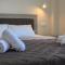 Priona Rooms