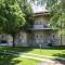 Priona Rooms