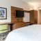 Holiday Inn Express Calhoun South by IHG - Calhoun