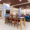 Holiday Inn Express Calhoun South by IHG - Calhoun