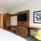 Holiday Inn Express Calhoun South by IHG - Calhoun