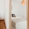Views Apartments & Suites - Parga