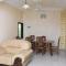 Deodat Guest House