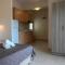 Priona Rooms