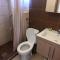 Priona Rooms