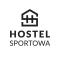 Hostel Sportowa