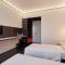 Atmosfera Hotel