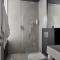 Atmosfera Hotel
