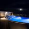 Villa Olive`s secret - Kastel Luksic