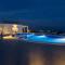 Villa Olive`s secret - Kastel Luksic