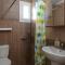 Kalouda Rooms