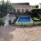 Casa Los Hortets