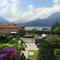 ENJOY VARENNA CASA VACANZE