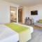 Hotel Sabina