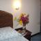 Oltremare Residence Hotel