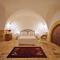 Malandrì B&B