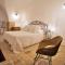 Malandrì B&B