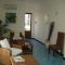 Oltremare Residence Hotel