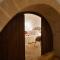 Malandrì B&B
