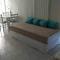 Joy Apartments Zakynthos - Laganas