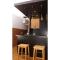 Siesta Friendly Holiday Home