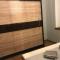 Apartament Aquasfera