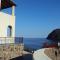 Oltremare Residence Hotel
