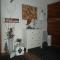 Ferienwohnung Prantner