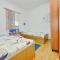 Apartmani Laura Vir