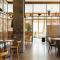 Hotel June West LA, a Member of Design Hotels - Los Angeles