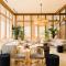 Hotel June West LA, a Member of Design Hotels